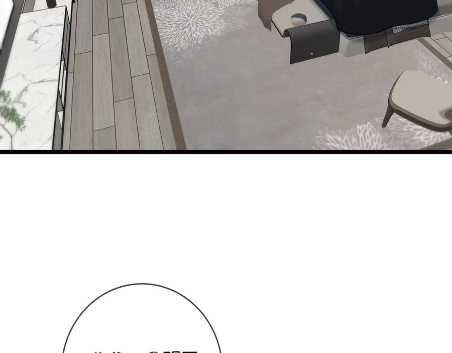 99.jpg