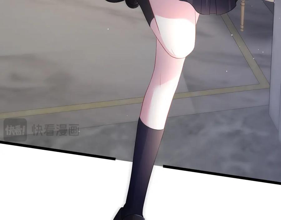 52.jpg