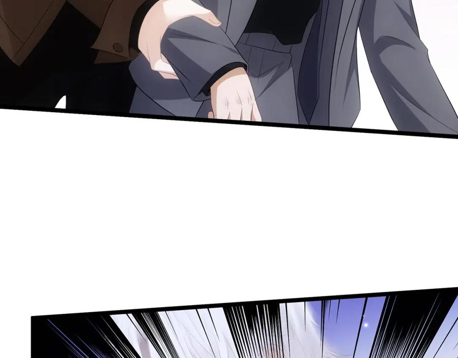 87.jpg
