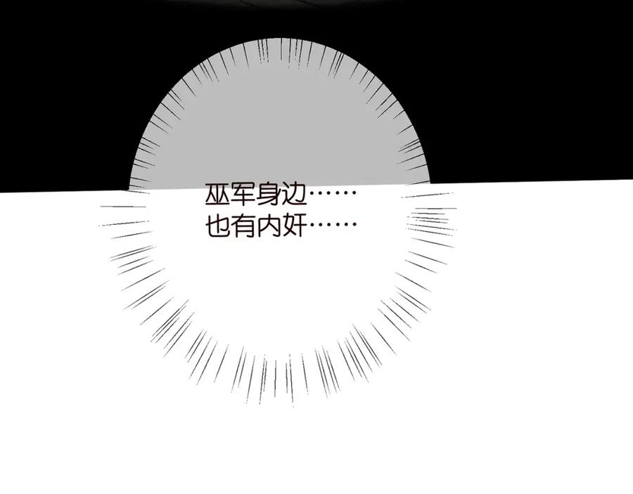 96.jpg