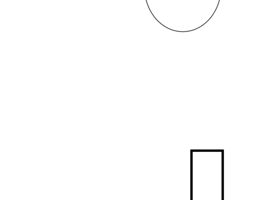 92.jpg