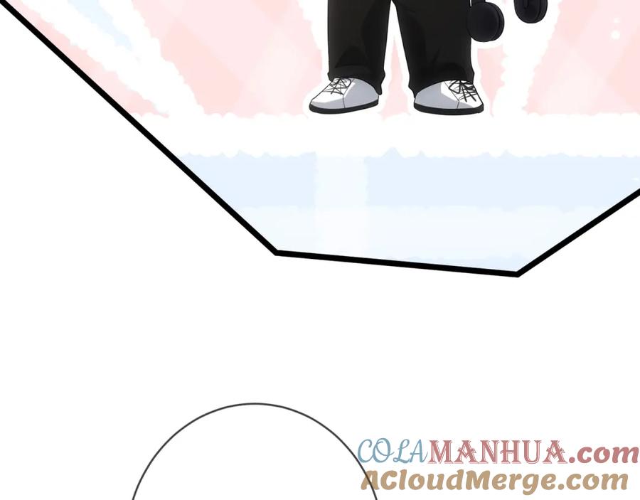 97.jpg