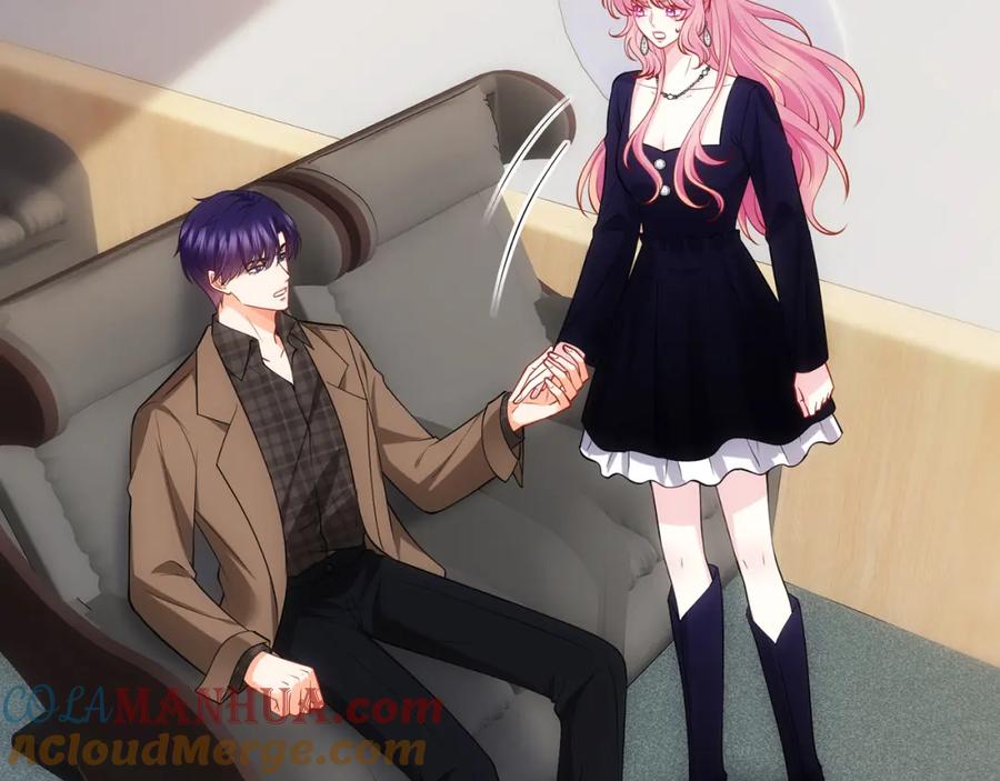 113.jpg