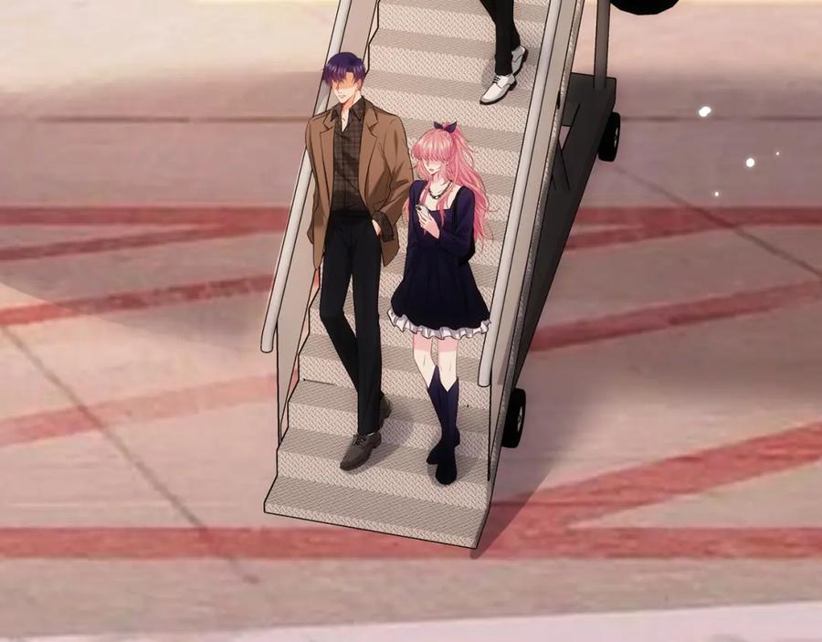 71.jpg