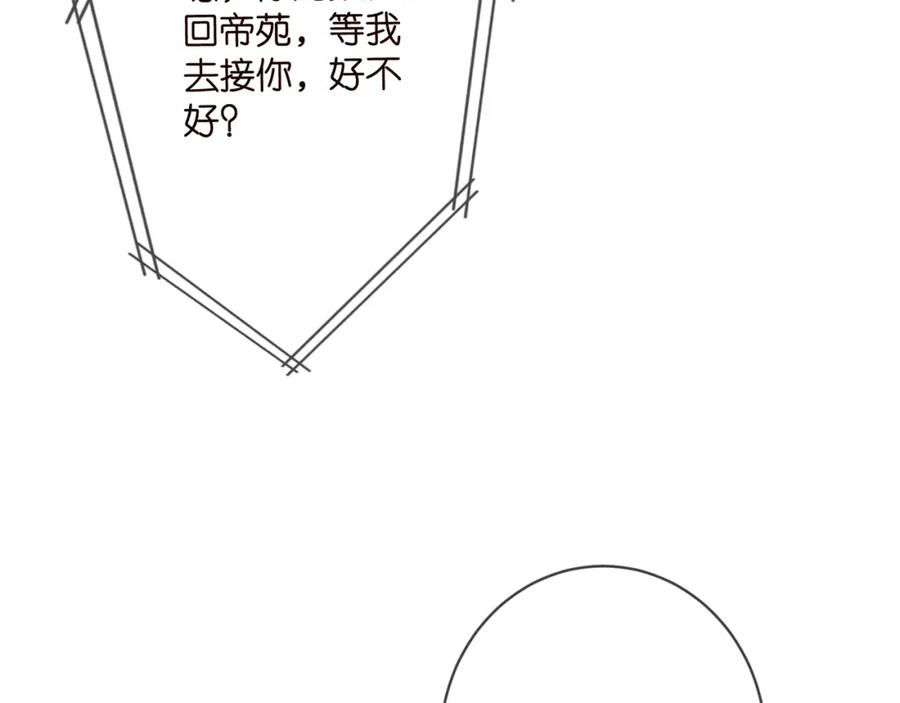 78.jpg