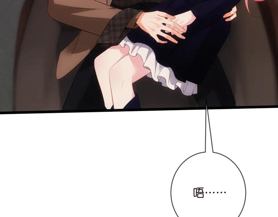 60.jpg