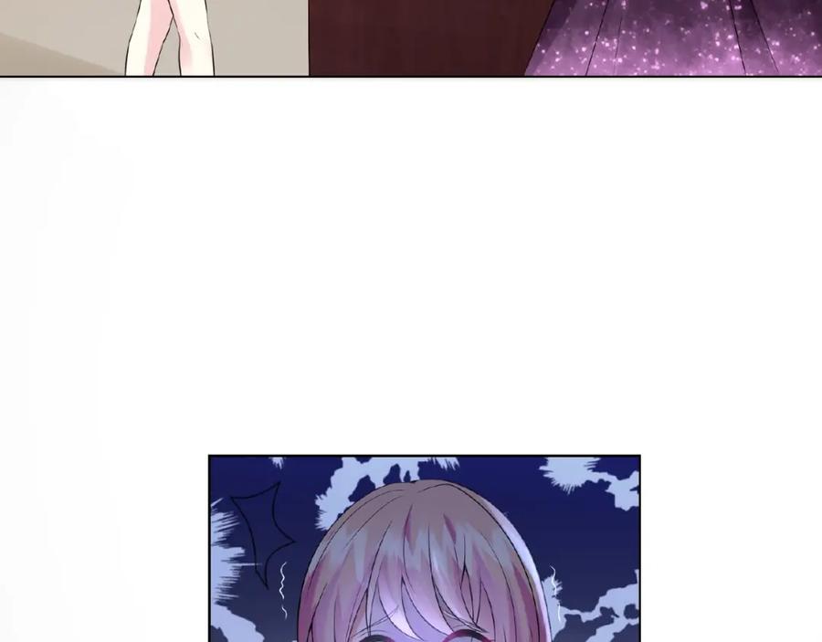 115.jpg