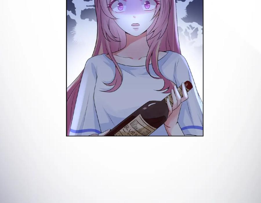 116.jpg