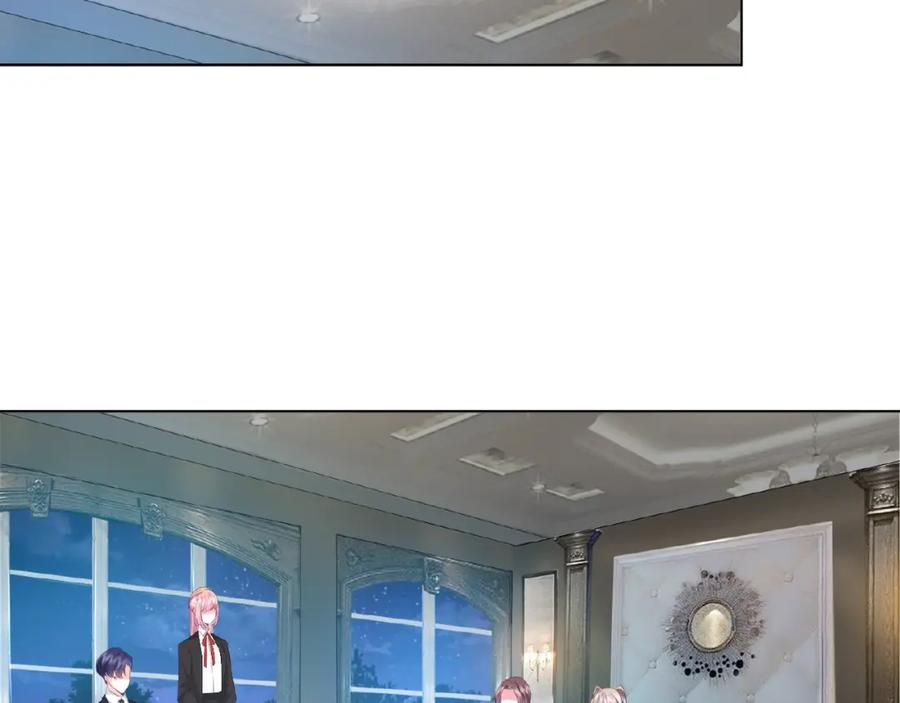 60.jpg