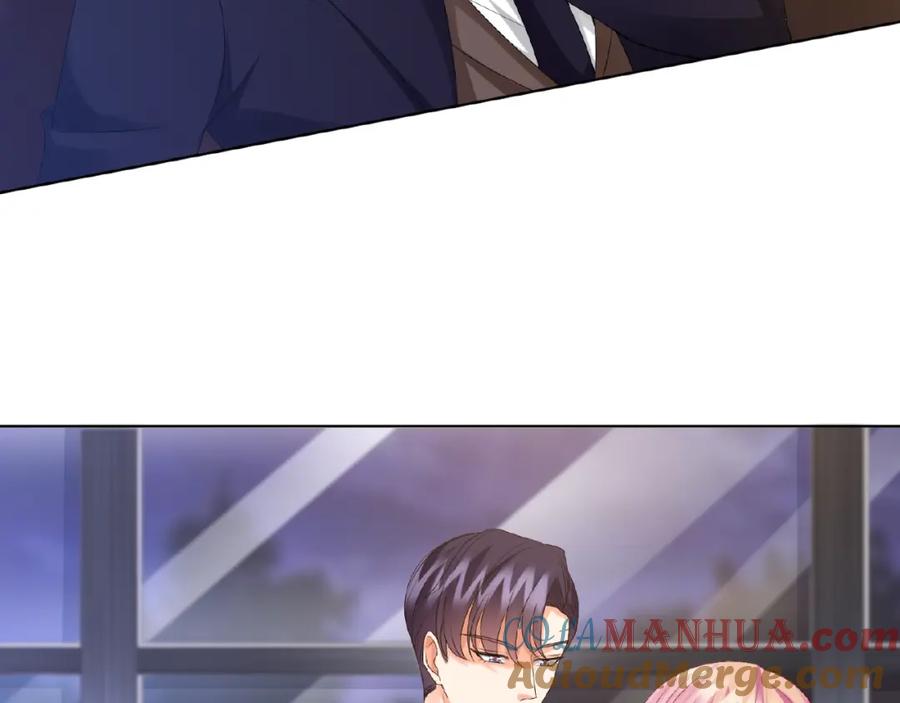 73.jpg