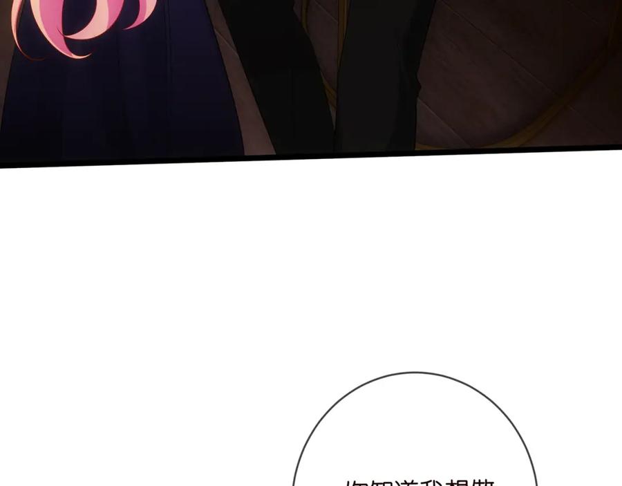 50.jpg