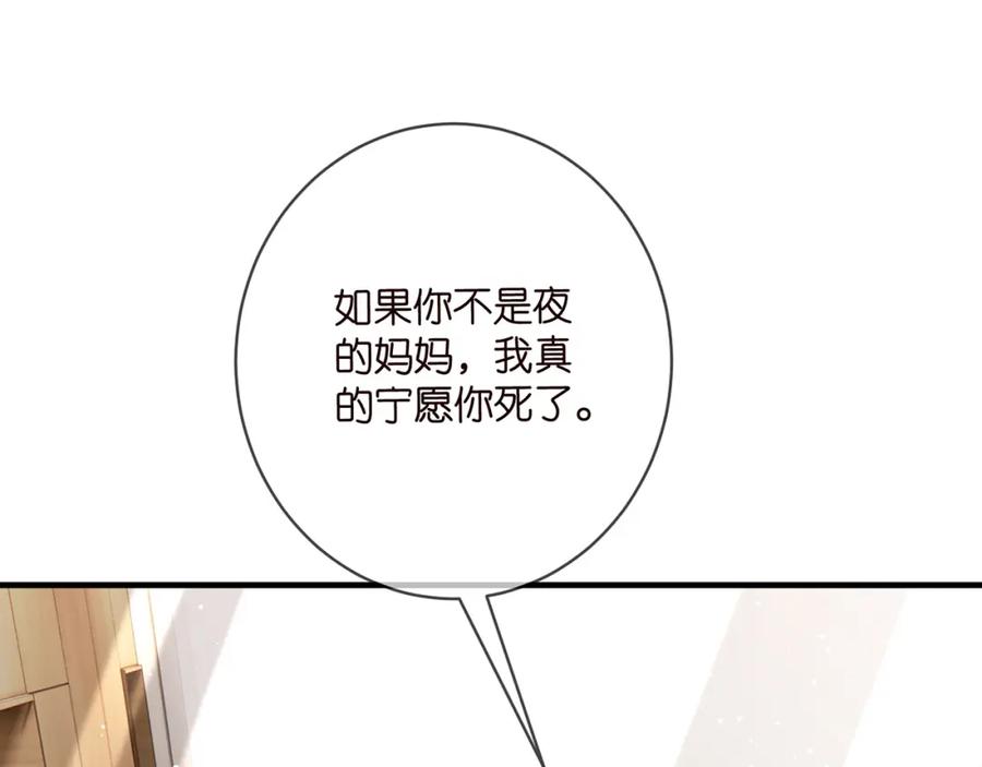 80.jpg