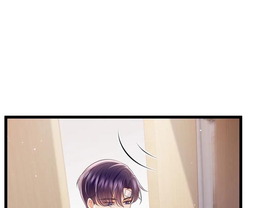 82.jpg