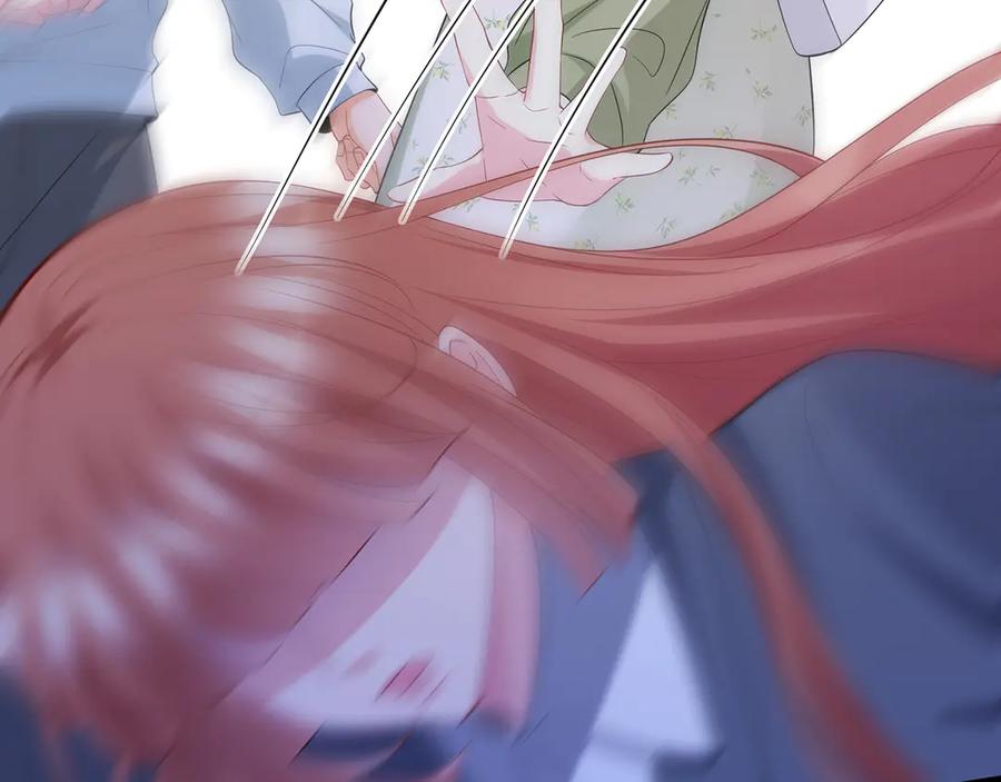 103.jpg