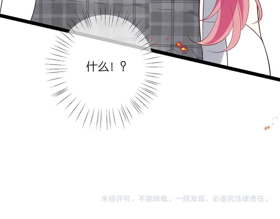 112.jpg