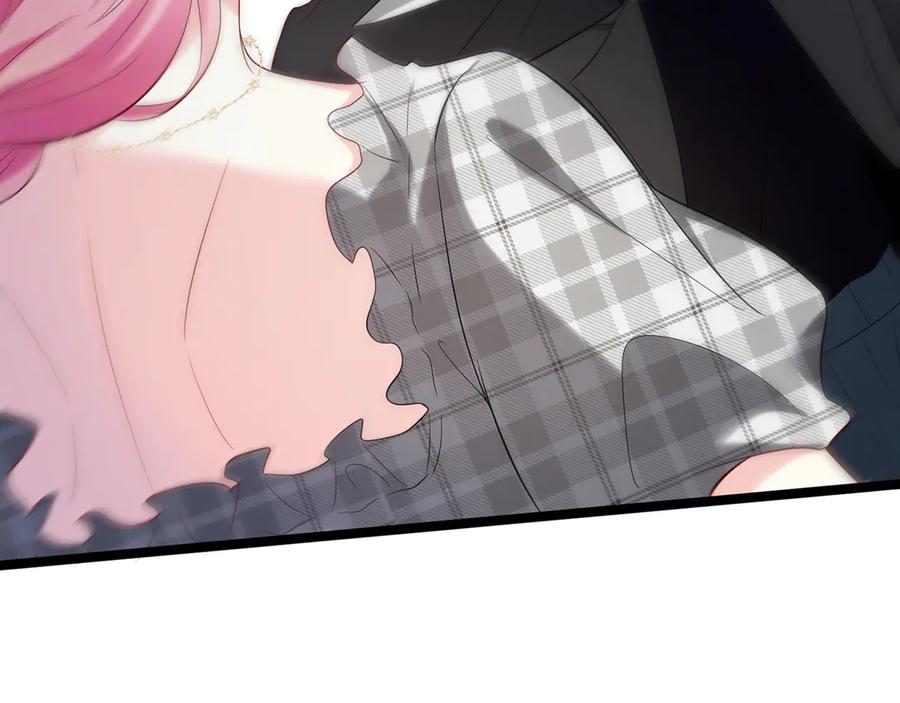 50.jpg
