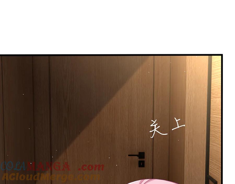 73.jpg