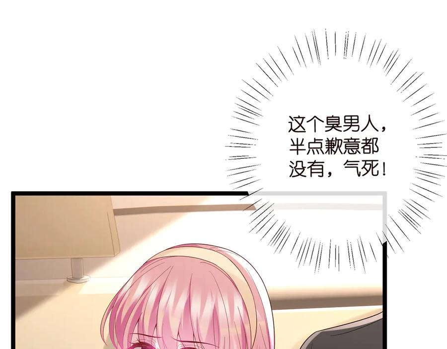 96.jpg