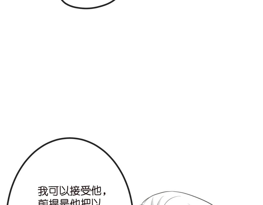 74.jpg