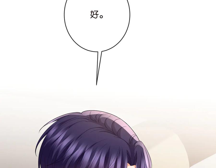 107.jpg