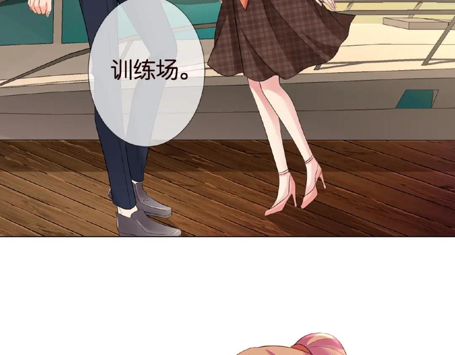 68.jpg