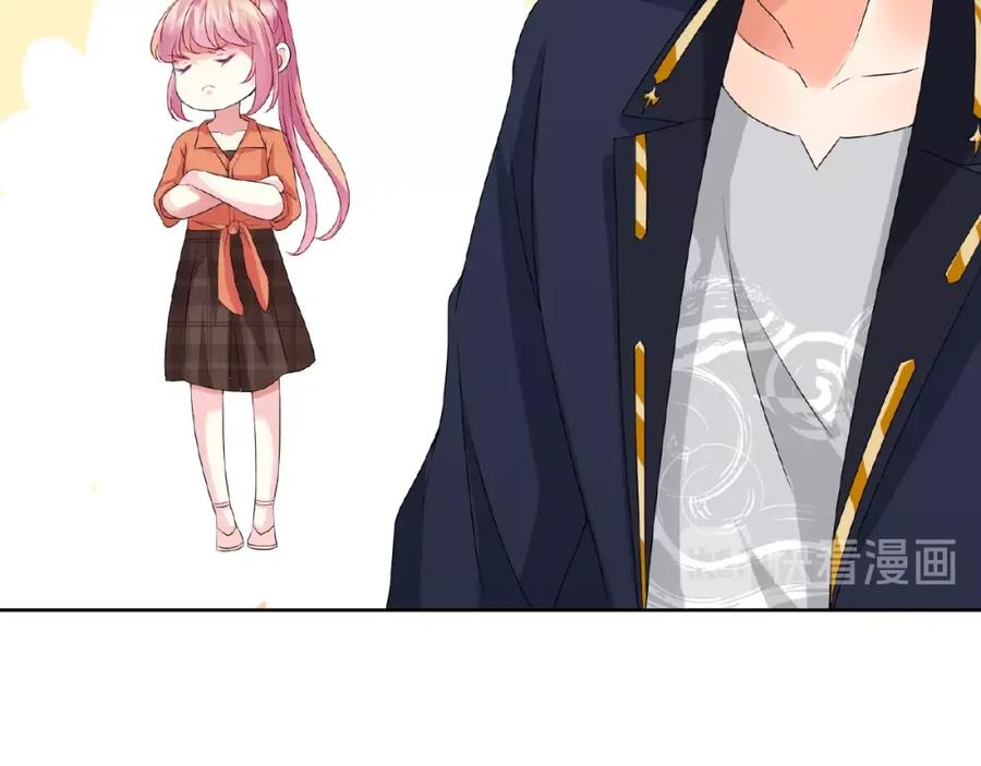 71.jpg