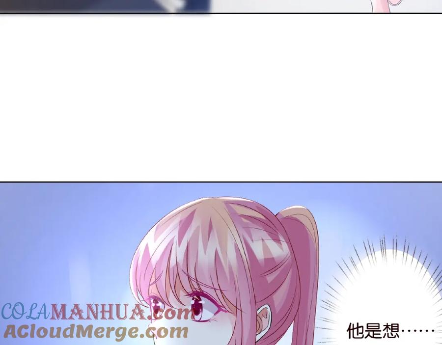 89.jpg