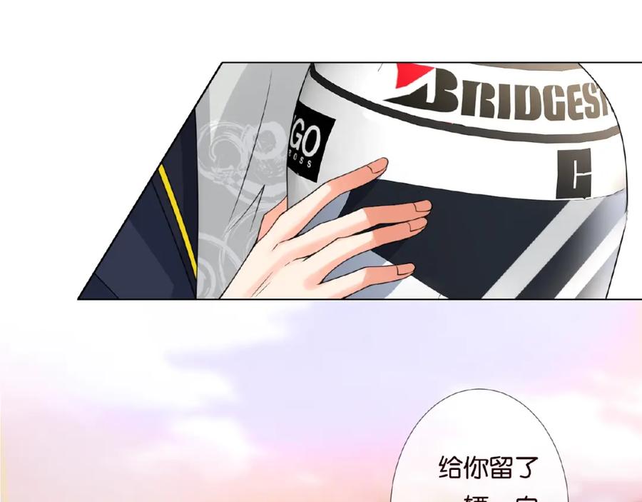 44.jpg