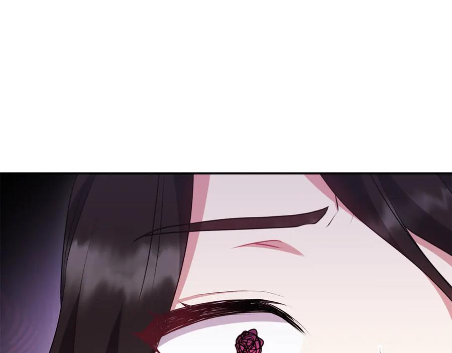 206.jpg