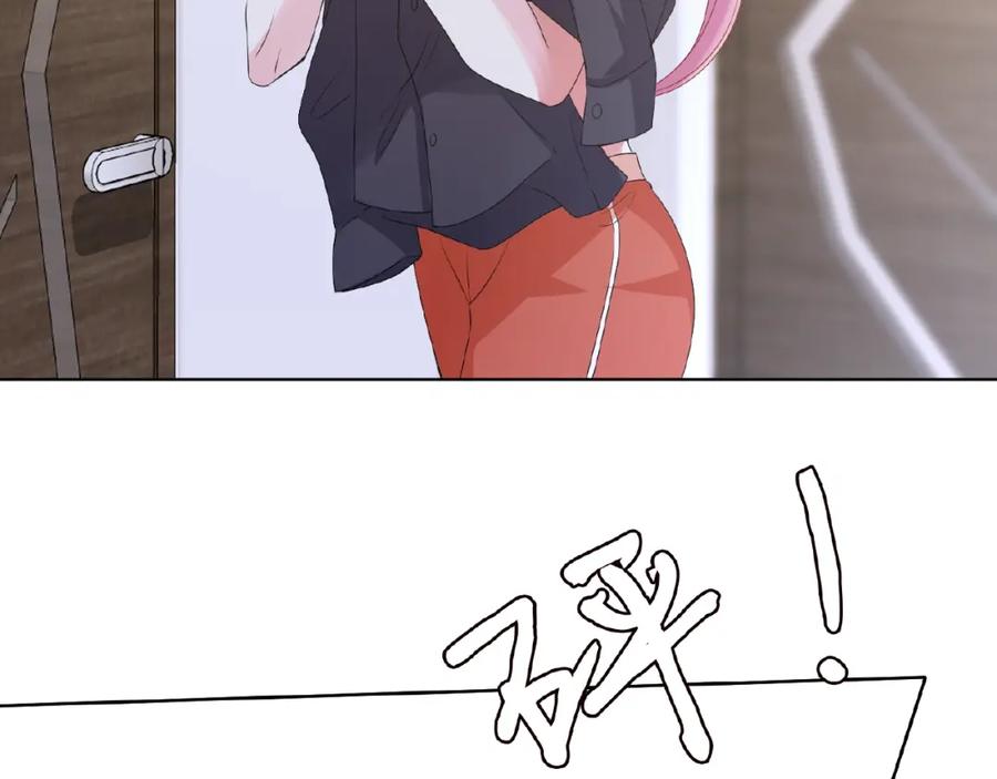 63.jpg