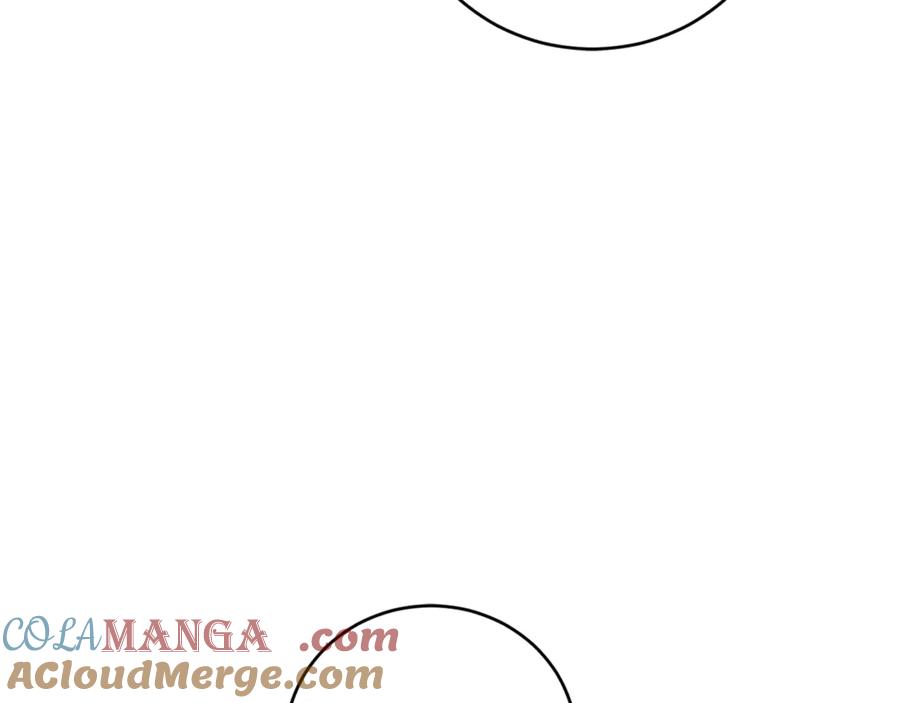 121.jpg