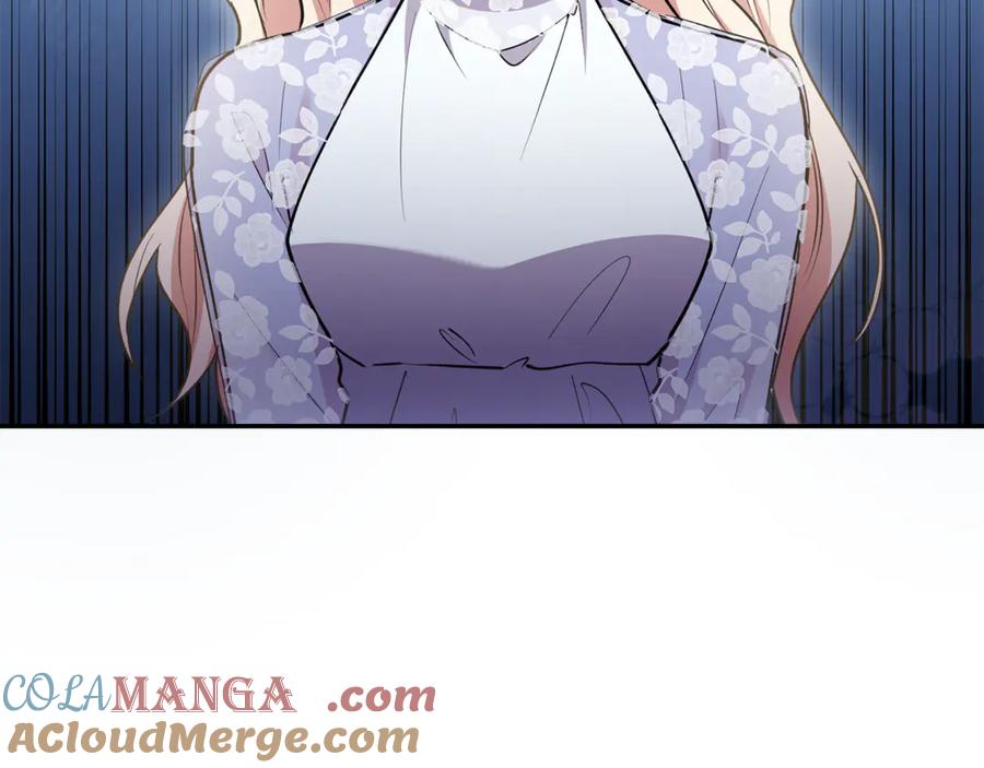 181.jpg
