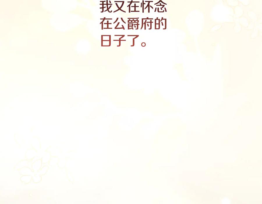 139.jpg