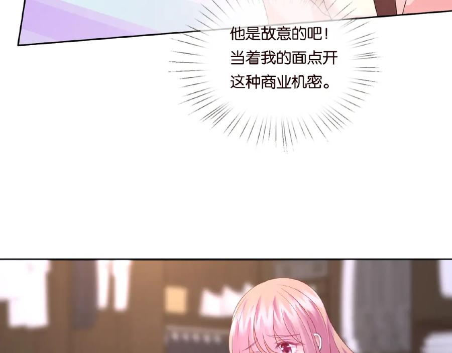 76.jpg