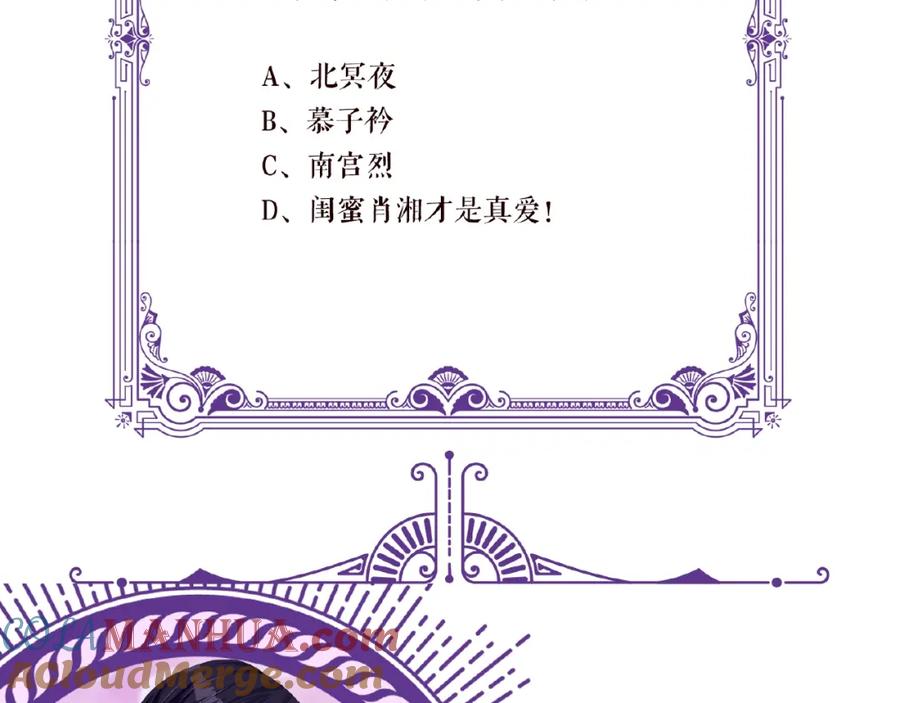 105.jpg