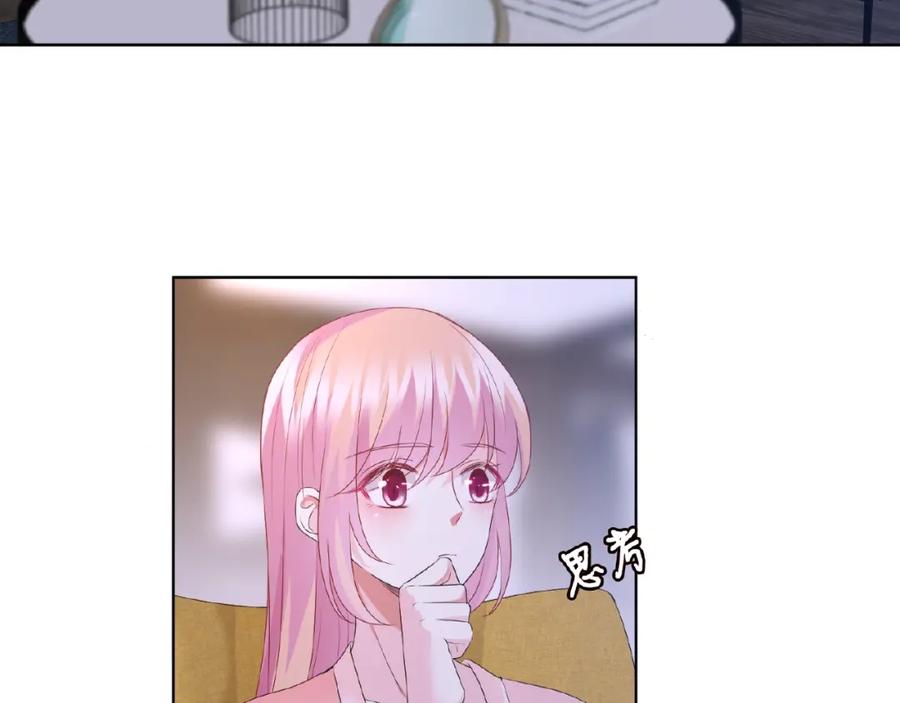 62.jpg