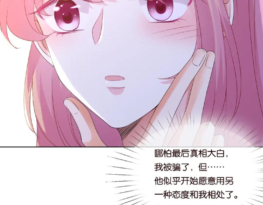 100.jpg
