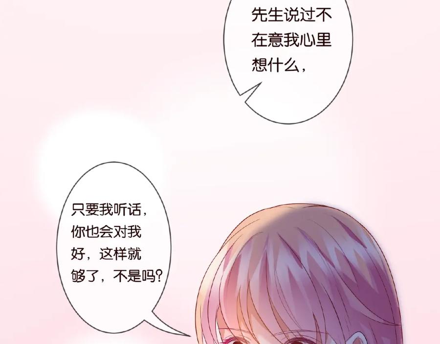 92.jpg