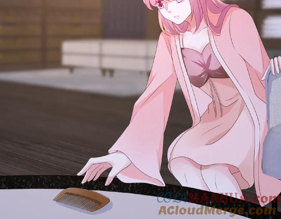 77.jpg