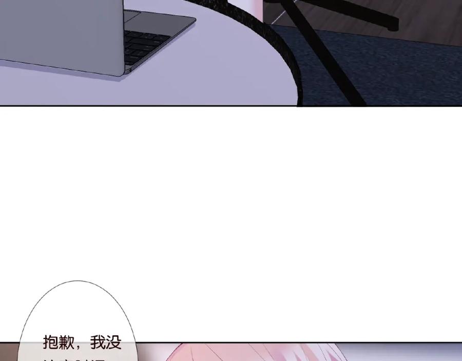 52.jpg