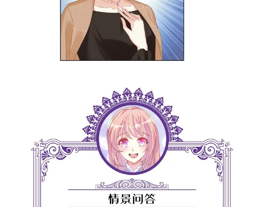 99.jpg