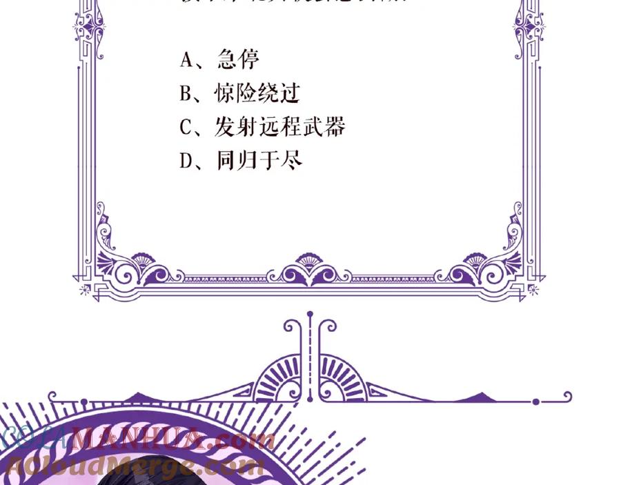 82.jpg