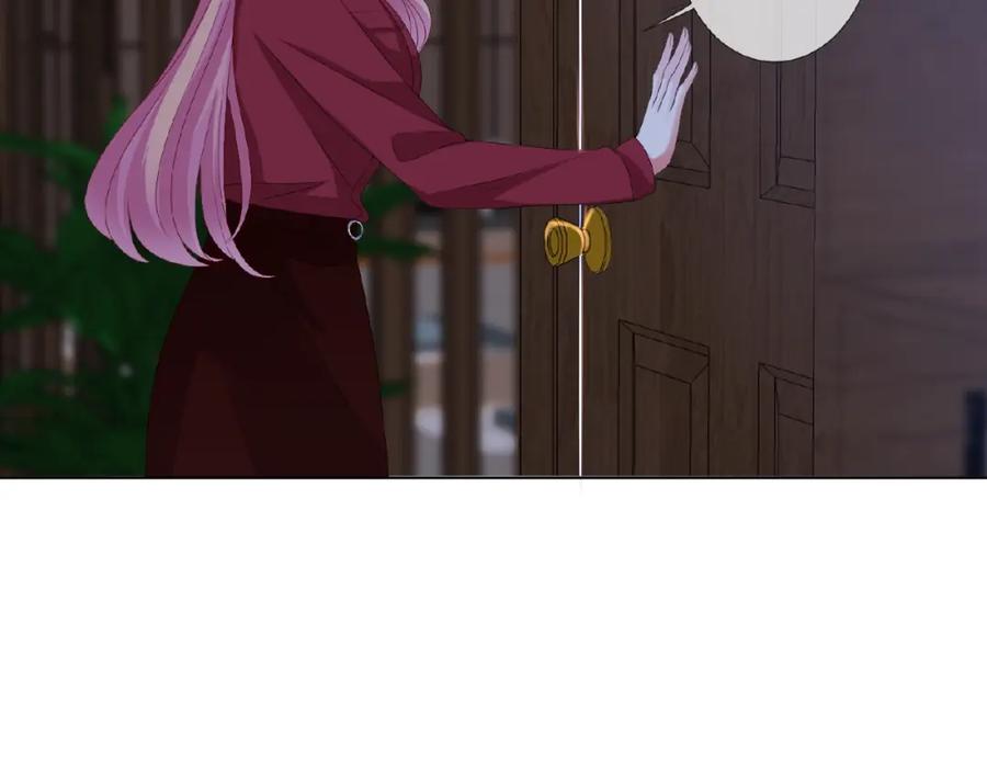 69.jpg