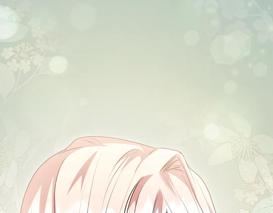 174.jpg