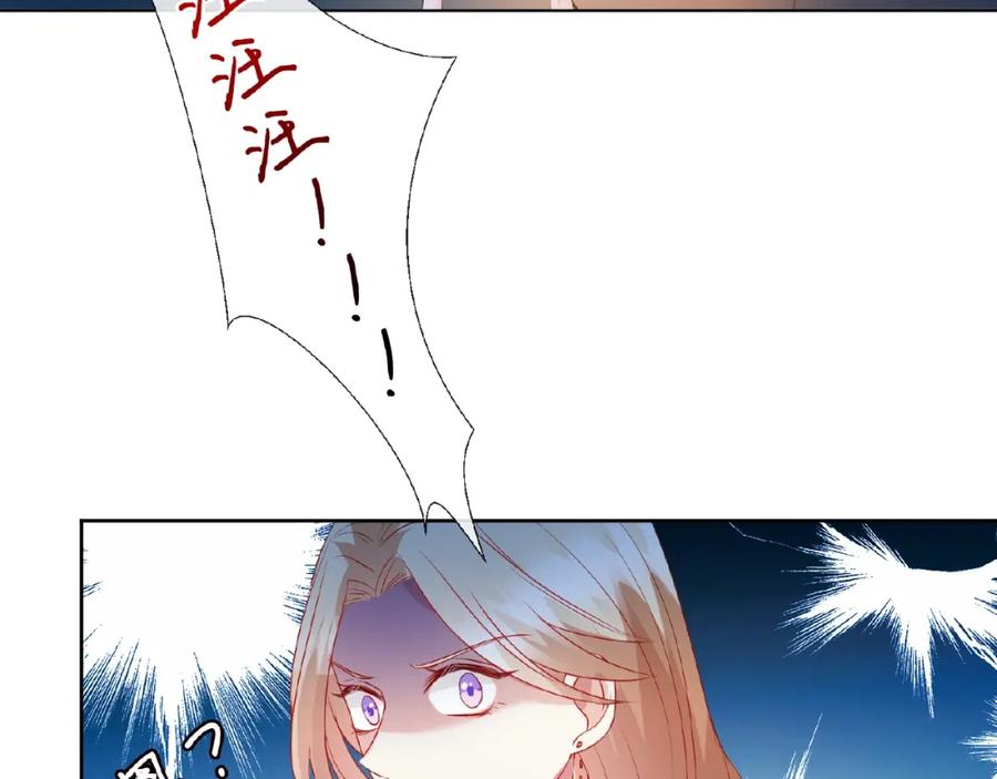 72.jpg
