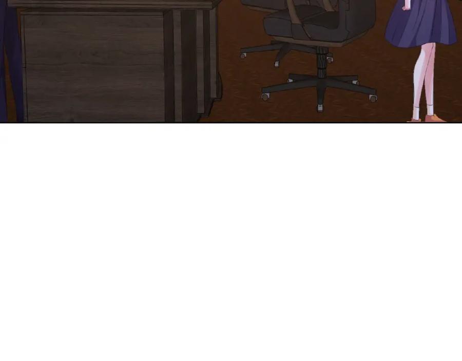65.jpg
