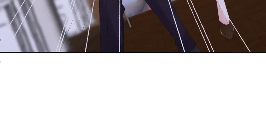 90.jpg