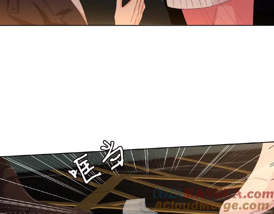 79.jpg