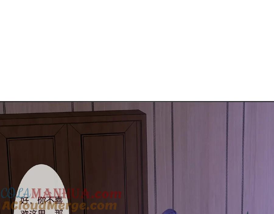 70.jpg