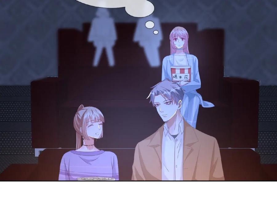 48.jpg